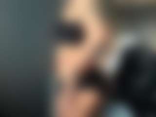 Mila's Live Sex Cam Show