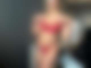 Live cam show with Mila - Mature on alttransgirls