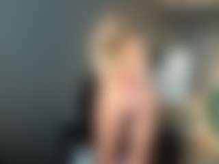 Mila's Live Sex Cam Show