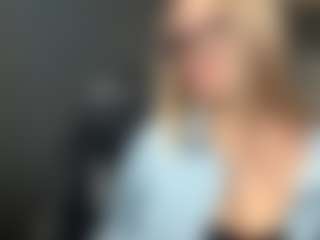 Live cam show with Mila - College on justonemore.cc