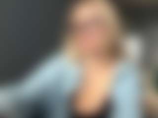 Live cam show with Mila - College on Fit Hotties