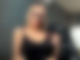 Live cam show with Mila - College on boobsie.com
