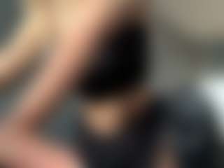 Live cam show with Mila - Moaning on Latina Girls