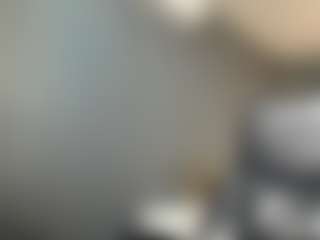 Live cam show with Mila - Moaning on Cam Slut