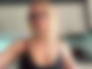 Mila's Live Sex Cam Show