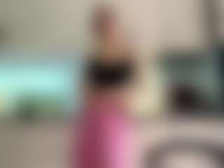 Live cam show with Mila - Young Adult on sexylive.show