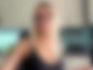 Live cam show with Mila - Mature on SpankPalCams