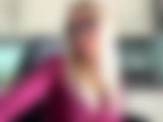 Live cam show with Mila - Mature on Streamer API