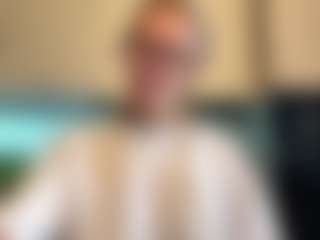Live cam show with Mila - Bikini on CamwithHer