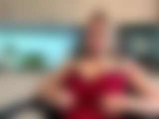 Live cam show with Mila - Bikini on Camsoda