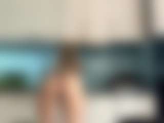 Live cam show with Mila - College Mature on nudelive.tv