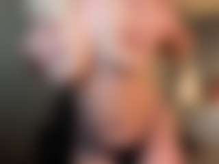 Mila's Live Sex Cam Show