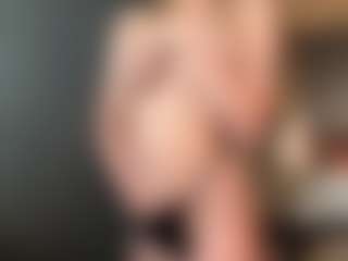 Mila's Live Sex Cam Show