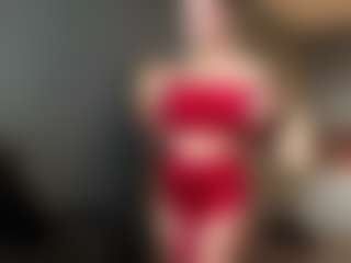 Live cam show with Mila - Blonde Hair Teen (18+) on https://playwithruby.com