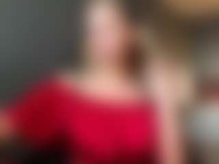 Mila's Live Sex Cam Show
