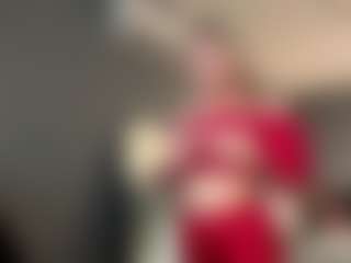 Live cam show with Mila - College Teen (18+) on liverealitysex.com