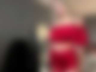 Mila's Live Sex Cam Show