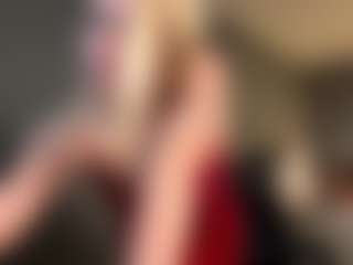 Mila's Live Sex Cam Show