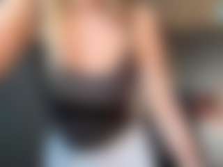 Live cam show with Mila - Blonde Hair Teen (18+) on CamClone