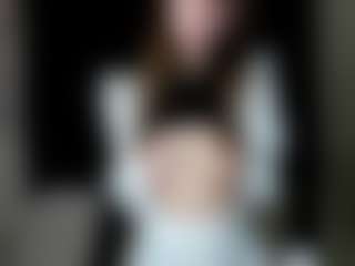 Live cam show with LaylaDiar - Skinny on Soda Cam