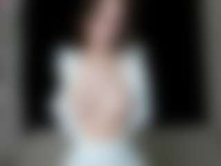 LaylaDiar's Live Sex Cam Show