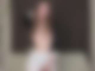 LaylaDiar's Live Sex Cam Show