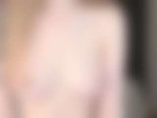 LaylaDiar's Live Sex Cam Show