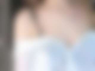 LaylaDiar's Live Sex Cam Show