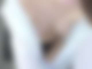 Live cam show with LaylaDiar - Skinny White on Strip Flash - Live Sex Shows | netherlands