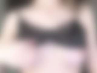 Live cam show with LaylaDiar - Brown Hair on Taboo Cams XXX