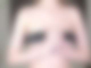 Live cam show with LaylaDiar - Flashing on Strip Flash - Live Sex Shows