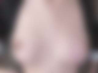 Live cam show with LaylaDiar - Flashing on Mixed Magazine Live