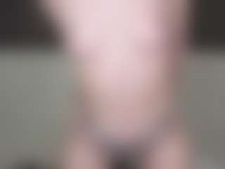 LaylaDiar's Live Sex Cam Show
