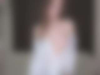 Live cam show with LaylaDiar - Brown Hair on Camiplay Live