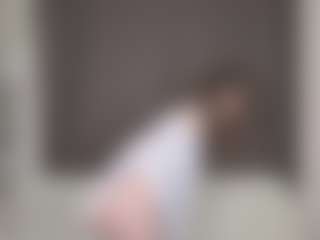 LaylaDiar's Live Sex Cam Show