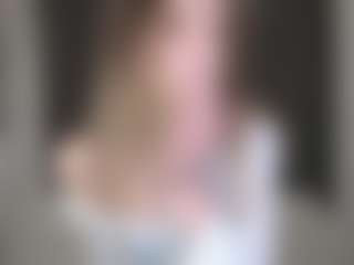 LaylaDiar's Live Sex Cam Show