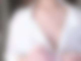 LaylaDiar's Live Sex Cam Show