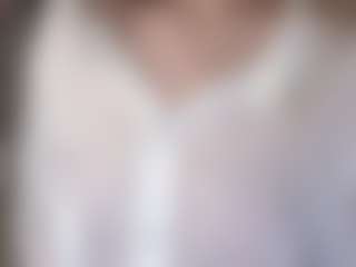 LaylaDiar's Live Sex Cam Show
