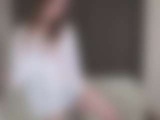 LaylaDiar's Live Sex Cam Show
