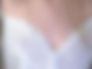 LaylaDiar's Live Sex Cam Show