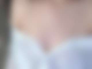 LaylaDiar's Live Sex Cam Show