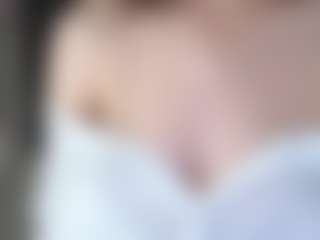 LaylaDiar's Live Sex Cam Show