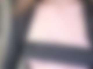 LaylaDiar's Live Sex Cam Show
