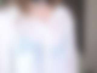 LaylaDiar's Live Sex Cam Show