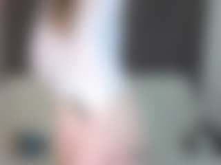 LaylaDiar's Live Sex Cam Show