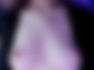 LaylaDiar's Live Sex Cam Show