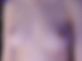 LaylaDiar's Live Sex Cam Show