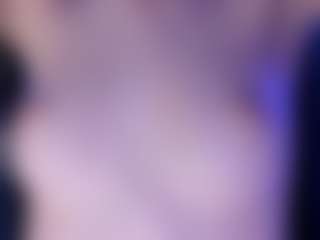 LaylaDiar's Live Sex Cam Show