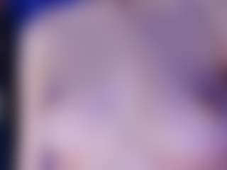 LaylaDiar's Live Sex Cam Show
