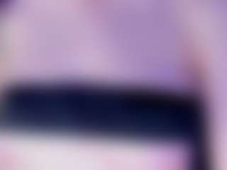 LaylaDiar's Live Sex Cam Show